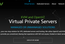 AlphaVPS独服免费送双倍硬盘最高6TB，VPS年付19.99欧元，美国洛杉矶/纽约/英国/德国/保加利亚机房可选-神马VPS