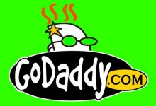 GoDaddy公布2015二季度财报营收3.945亿美元-神马VPS