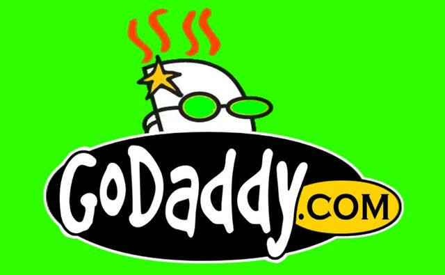 GoDaddy公布2015二季度财报