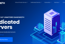 DediPath美国vps四折1.4美元/月,10美元/年;混合服务器5个IP 9.2美元/月-神马VPS