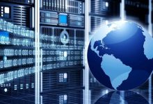 云数据时代：云主机和虚拟主机各有所长-神马VPS