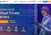 PacificRack涨价通知 续费价格上涨明显-神马VPS