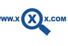 GoDaddy公司首席执行官:在冠状病毒大流行期间,小型企业已经转变并适应了形势-神马VPS