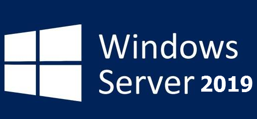 Windows Server 2019系统已正式启用