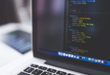 Rocky Linux服务器系统更新教程-神马VPS