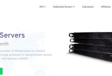 RackNerd美国站群服务器:189美元/月起,最高258个ipv4,洛杉矶/纽约/达拉斯/芝加哥机房,支持支付宝-神马VPS