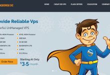 georgedatacenter美国vps:20美元/年,洛杉矶/芝加哥/纽约/达拉斯机房,洛杉矶独立服务器39美元/月-神马VPS