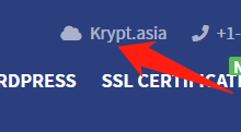 Krypt美国服务器开放预存返现 最高可返6%-神马VPS