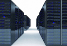 如何选择免备案的香港VPS?-神马VPS
