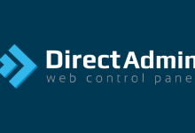 HostUS获得免费DirectAdmin许可-神马VPS
