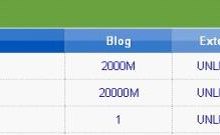HostEase主机商正式推出Windows虚拟主机-神马VPS