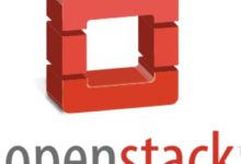 IBM收购SoftLayer构建OpenStack云战略-神马VPS