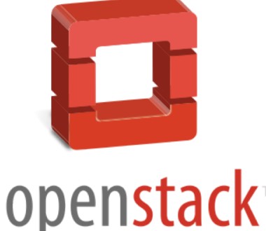 IBM收购SoftLayer构建OpenStack整合云战略