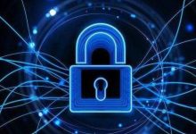 多域名SSL证书支持绑定哪些域名 多域名SSL证书申请-神马VPS