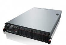 选择VPS建站好不好？-神马VPS