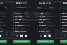 BuyVM主机商新增迈尔密数据中心 美国VPS月付2美元起-神马VPS