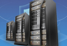 香港VPS服务器机房-神马VPS