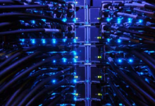 租用香港服务器一个月多少钱？-神马VPS