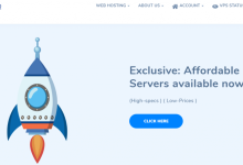 HostSailor荷兰独服:68 .95美元/月起,无视版权/E3-1270v6/支持支付宝/14天退款保证-神马VPS