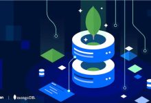 DigitalOcean宣布与MongoDB合作推出全新的DBaaS产品-神马VPS