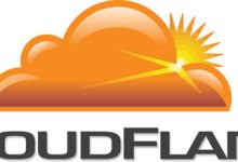 Cloudflare:免费海外CDN加速服务-神马VPS