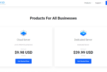 w3dusa:5折优惠,$4.99/月,美国vps,强制三网AS9929高端网络,1G内存/1核/10gSSD/1T流量-神马VPS
