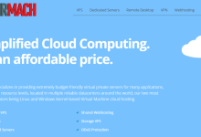 virmach:便宜大硬盘VPS/10Gbps大带宽vps,美国/日本/荷兰机房,最低配$25/年-768M内存/1核/250g硬盘/3T流量-神马VPS