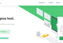 HostFactor俄罗斯/美国/罗马尼亚/摩尔多瓦VPS九折促销：8.1美元/月起，无限流量/可选Windows/40G DDOS防御-神马VPS