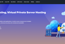 DatabaseMart美国专用服务器:八核处理器/100Mbps无限流量/可选正版Windows系统/免费IPMI-神马VPS