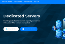 ReadyDedis新加坡AMD VPS八五折：500GB流量/1Gbps带宽/5.95美元/月，支持支付宝-神马VPS