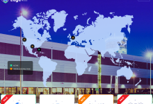 EdgeVirt美国迈阿密VPS：0.9美元/月起，10Gbps大带宽，支持支付宝/微信支付-神马VPS