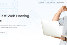 Veeble美国/英国/荷兰Linux VPS九折:1.75美元/月,无限流量/支持支付宝/财付通-神马VPS