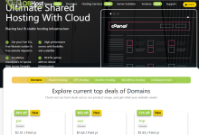 OBHost上线德国AMD Ryzen SSD VPS：10TB月流量，30美元/月起，可选Windows7-神马VPS