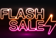 RackNerd:2022年VPS闪购活动,抢购属于你的最便宜VPS-神马VPS