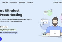 siteground:运作在Google cloud上的虚拟主机,免费提供CDN,当前2.7折优惠-神马VPS