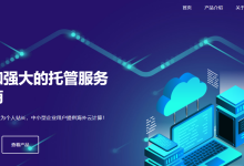 VPSPlayer庆五一:美国AMD VPS 25元/月,中国香港8H8G10M 99元/月,可选Windows-神马VPS