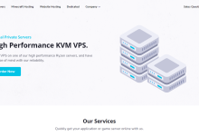 extravm:美国高频服务器(5.3GHz),多款型号,$149/月,i9-10900K/32GDDR4/1TNVMe/4IP/1Gbps带宽-神马VPS