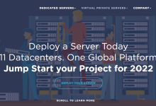 serverhub:GPU服务器/显卡服务网,美国/德国/荷兰机房,深度学习/渲染/切片等适用-神马VPS