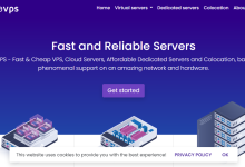 alphavps：AMD Ryzen 5000系列VPS，€2.99/月，1G内存/1核/15gNVMe/1T流量，洛杉矶/索菲亚-神马VPS