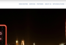 HostSailor上线美国洛杉矶机房/仅IPv4荷兰机房/多IP经销商服务器，1.99美元/月起-神马VPS