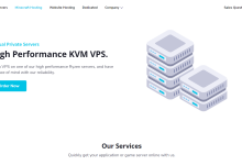 ExtraVM日本VPS:1核1G/12GB NVMe/无限流量/1Gbps带宽/6.5美元/月,支持支付宝,另有新加坡/美国等机房-神马VPS