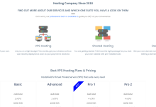 Hostshield荷兰专用服务器:E5-2680v3/32G DDR4/2x1TB SSD/50TB月流量/1Gbps带宽/2Tbit防御/79.99美元/月-神马VPS