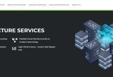 XenSpec美国住宅ip服务器：美国家用ip/无限流量/10Gbps独享带宽/449美元/月起，支持支付宝-神马VPS