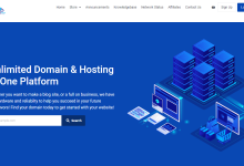 refinedhost:10Gbps美国大带宽VPS,$4.99/月,4G内存/4核/25gNVMe/1T流量-神马VPS