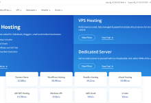 MilesWeb虚拟主机三折:0.9美元/月,美国/新加坡/印度/英国/加拿大机房,30天退款保证-神马VPS