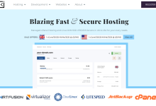 Kuroit英国vps：1核2G/25GB SSD/1TB月流量/1Gbps/1.7英镑/月，免费升级配置，加内存送CPU和硬盘-神马VPS