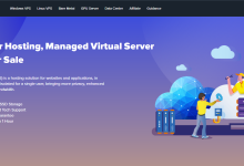 DatabaseMart美国独立日首月五折:独立服务器34.5美元/月,GPU服务器29.5美元/月起-神马VPS