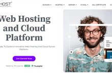 DChost美国/英国/法国/土耳其VPS:1核2G/40GB SSD/无限流量/10Gbps带宽/4.15美元/月起-神马VPS