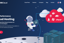 GDcloud马来西亚VPS:1核512M/15GB SSD/1TB月流量/1Gbps/3美元/月,充值送35%-神马VPS