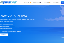 ProwHost新增美国亚特兰大/芝加哥/洛杉矶/迈阿密/达拉斯/西雅图/硅谷/西班牙马德里/波兰华沙机房,9.9美元/月起-神马VPS
